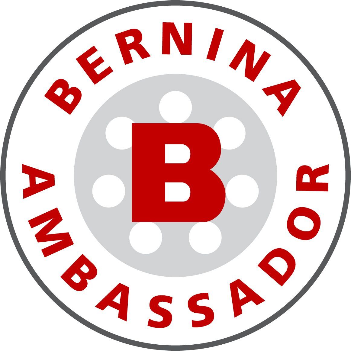 BRP-22132_BERNINA_Ambassador_Badge_RGB_p
